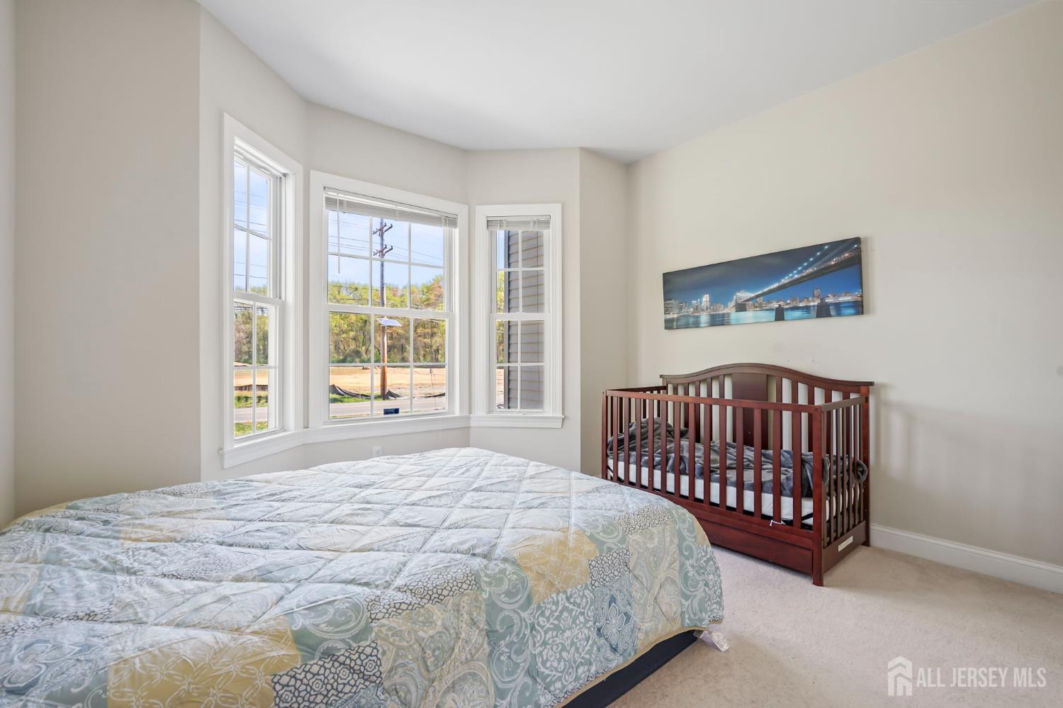 39 Friendship, Cranbury, NJ, 08512