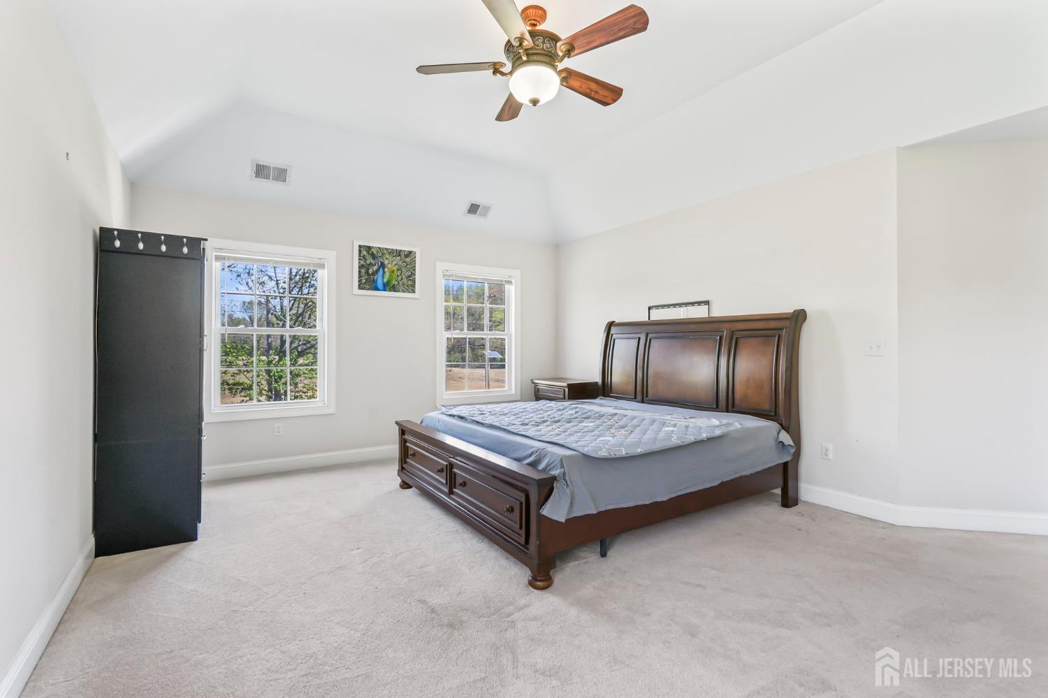 39 Friendship, Cranbury, NJ, 08512