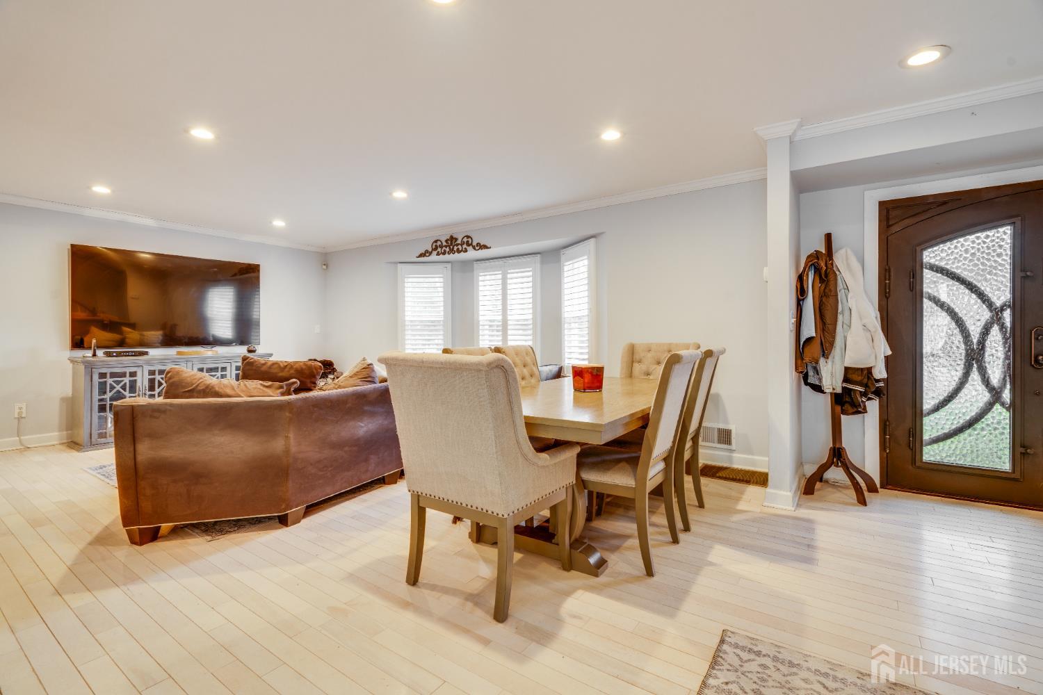 2502 Linder, North Brunswick, NJ, 08902