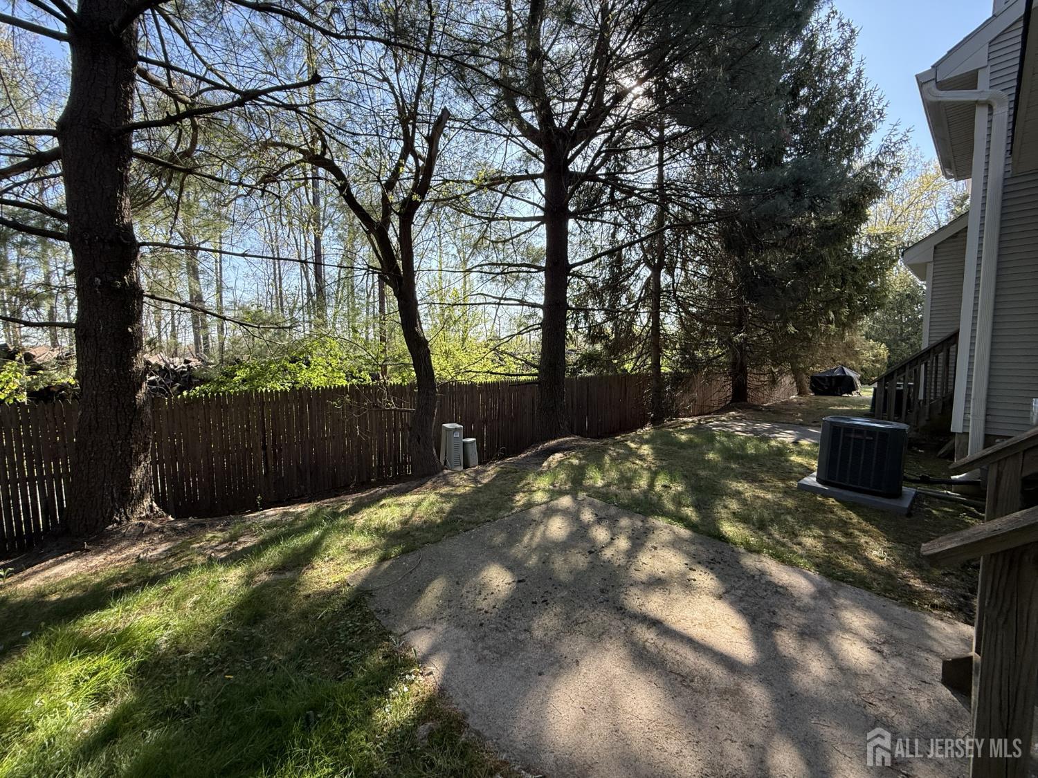 73 Heather, South Brunswick, NJ, 08852