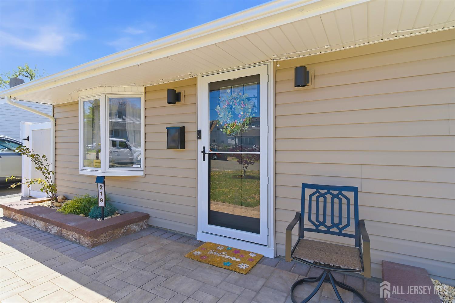 219 Austin, Old Bridge, NJ, 08857