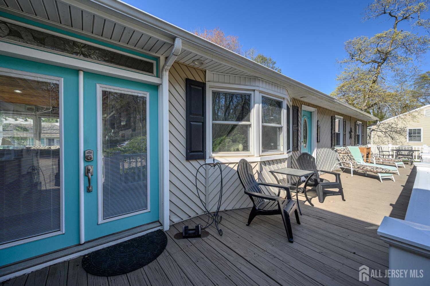 293 Louis, Bayville, NJ, 08721