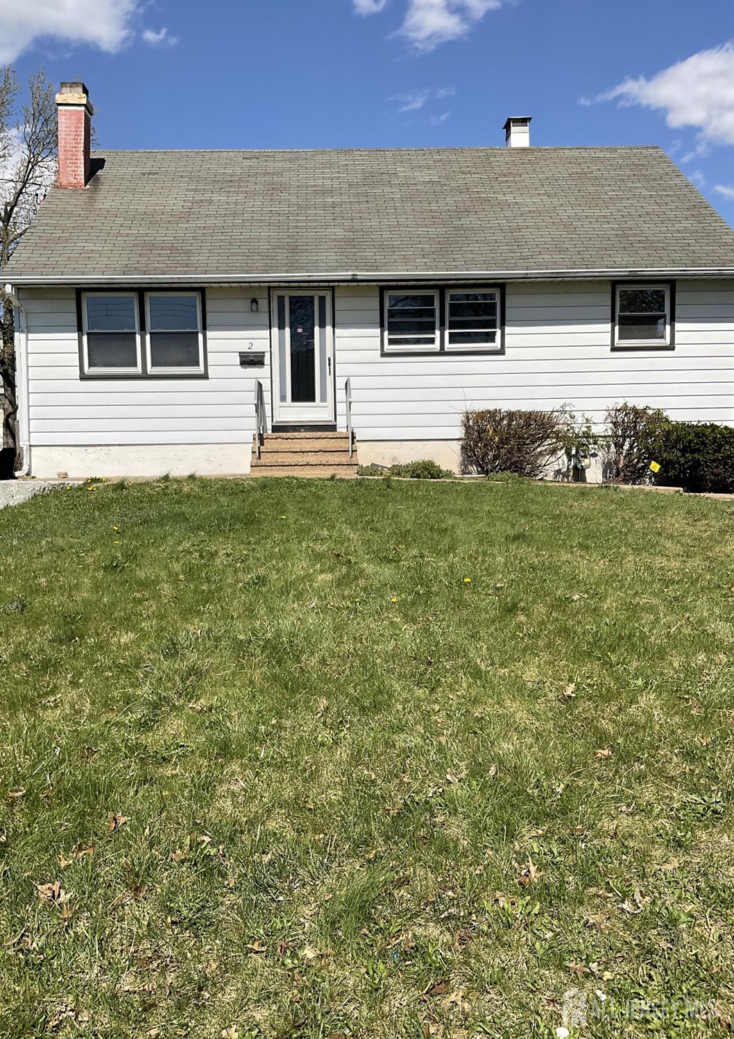 105 St Louis Avenue, Point Pleasant Beach, NJ, 08742