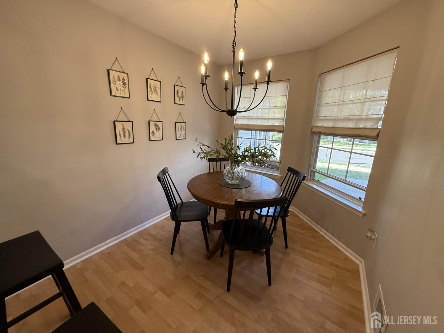 73 Heather, South Brunswick, NJ, 08852