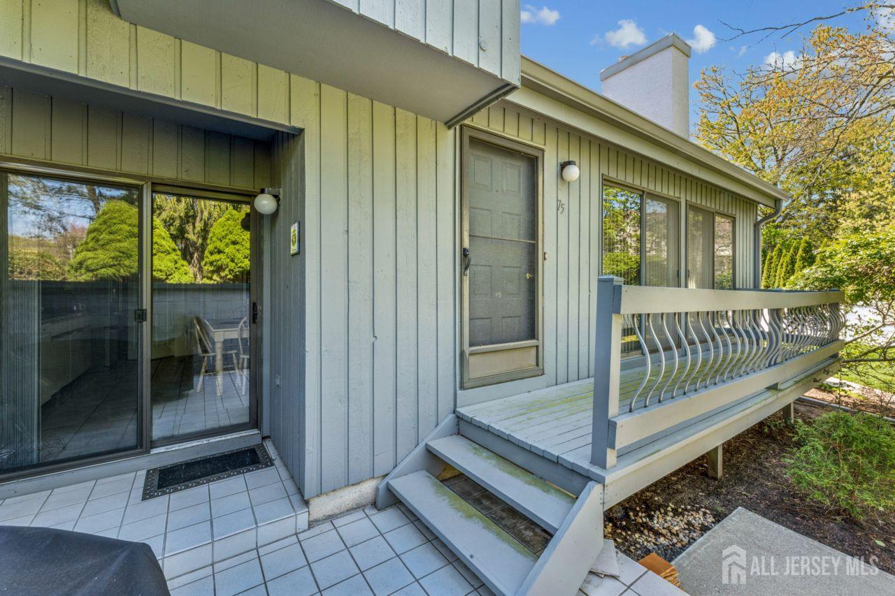 75 Linda, Edison, NJ, 08820