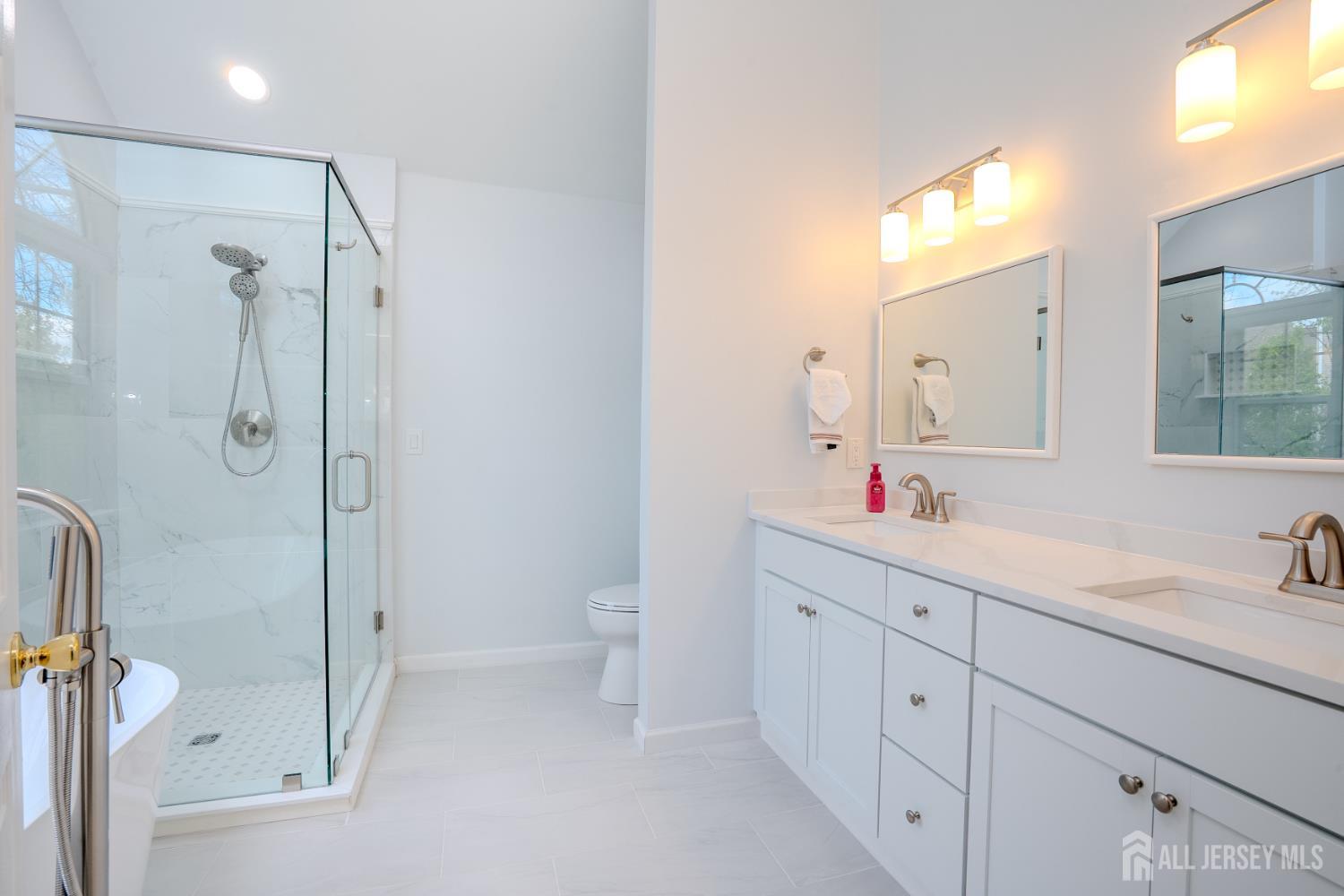 23 Huntley, Bridgewater, NJ, 08807