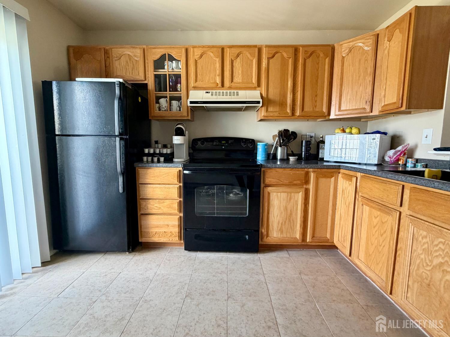 0-808N Sewell, Monroe, NJ, 08831