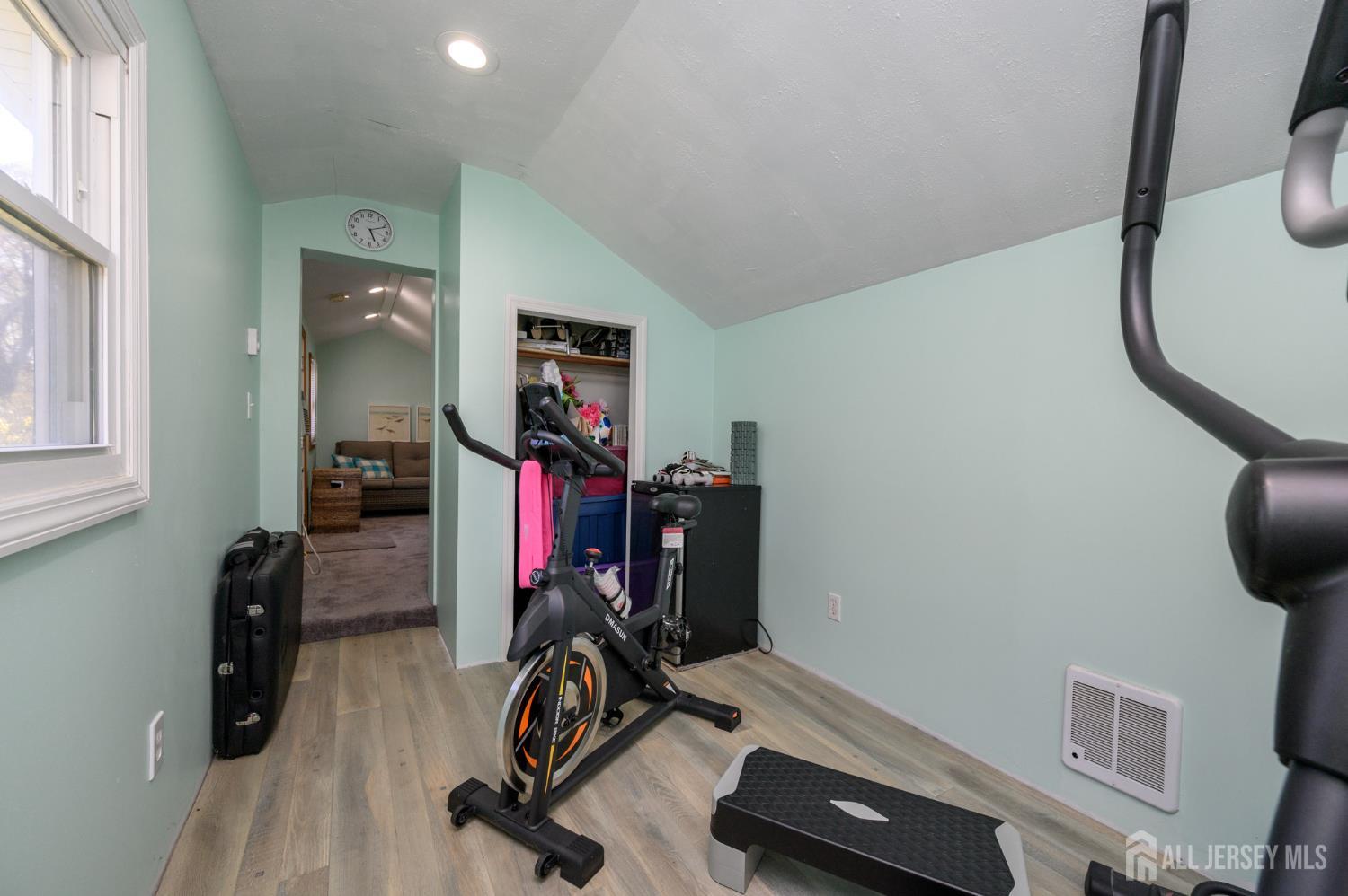 293 Louis, Bayville, NJ, 08721