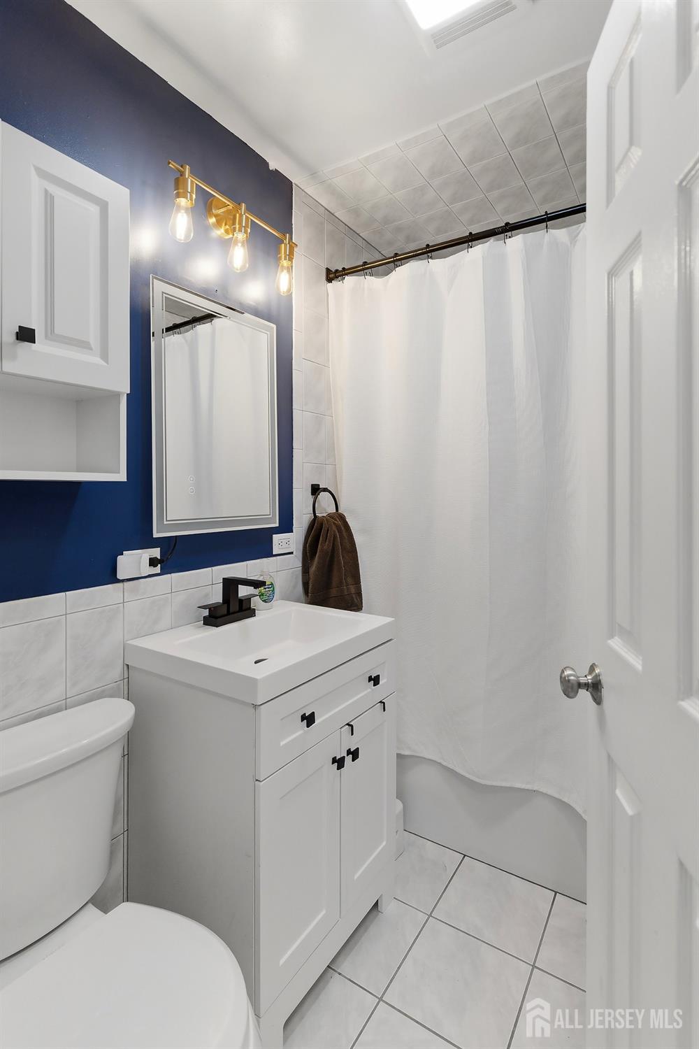 219 Austin, Old Bridge, NJ, 08857