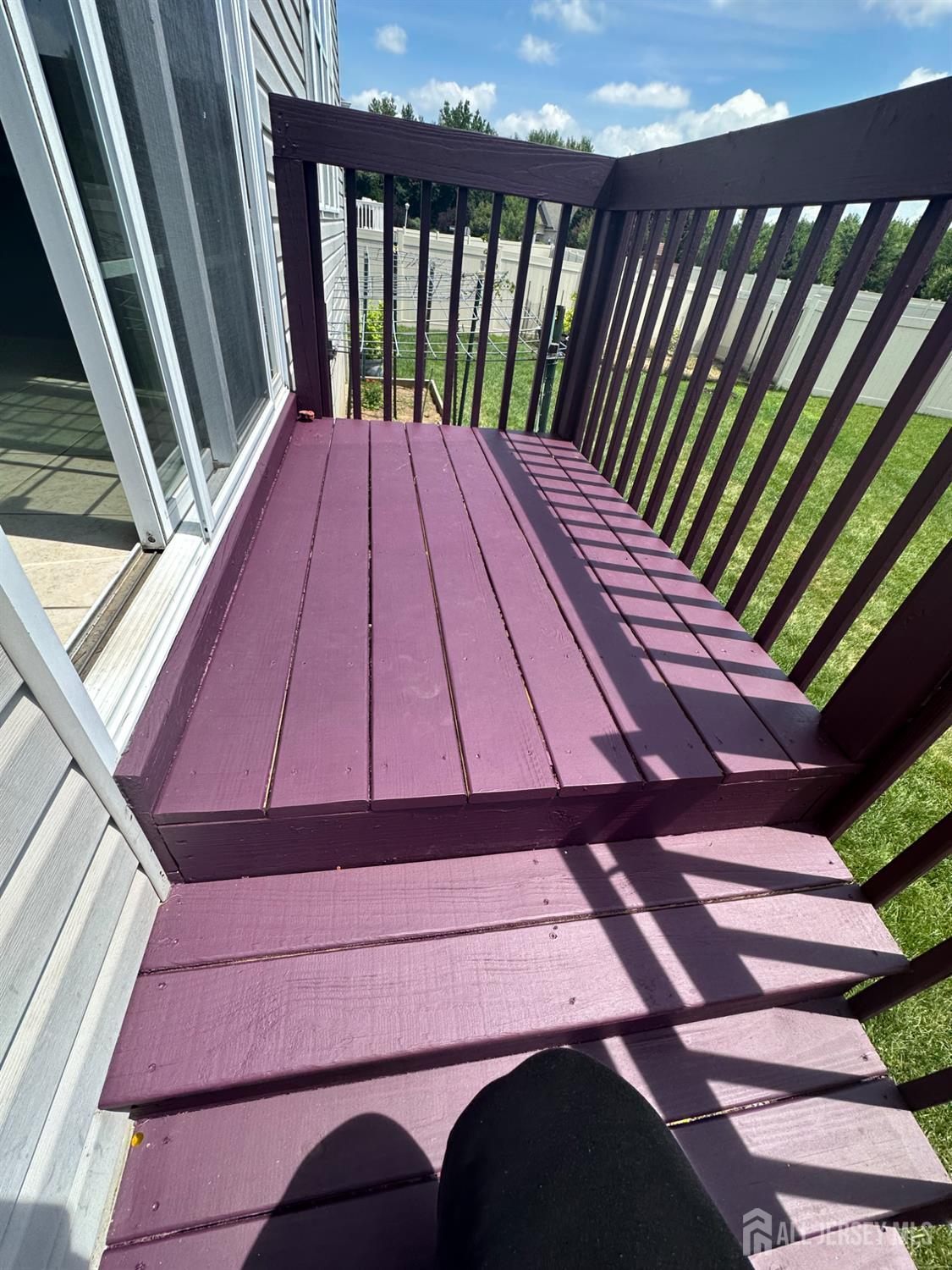 25 Eddington, Monroe, NJ, 08831