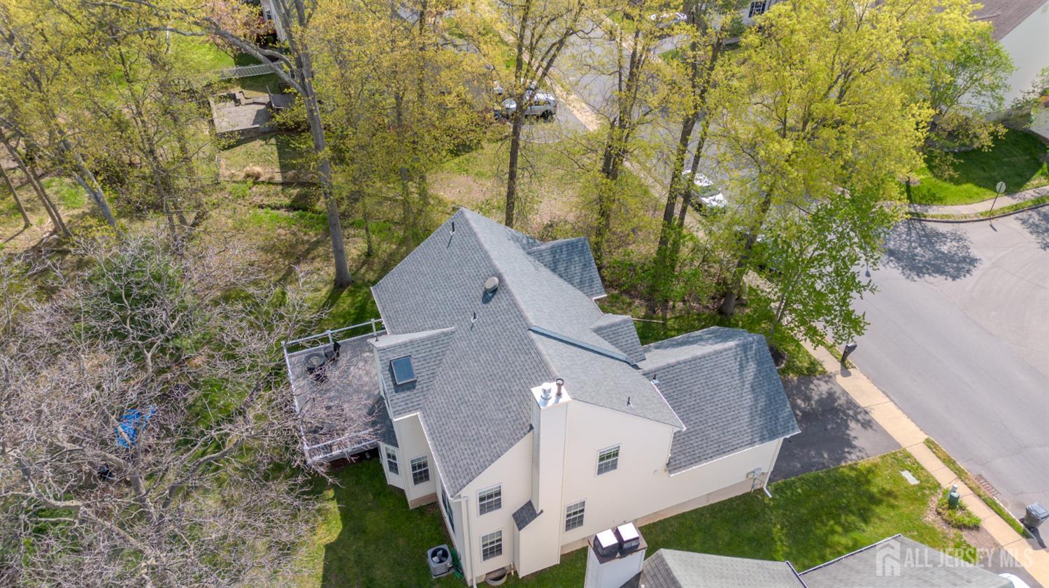 23 Huntley, Bridgewater, NJ, 08807