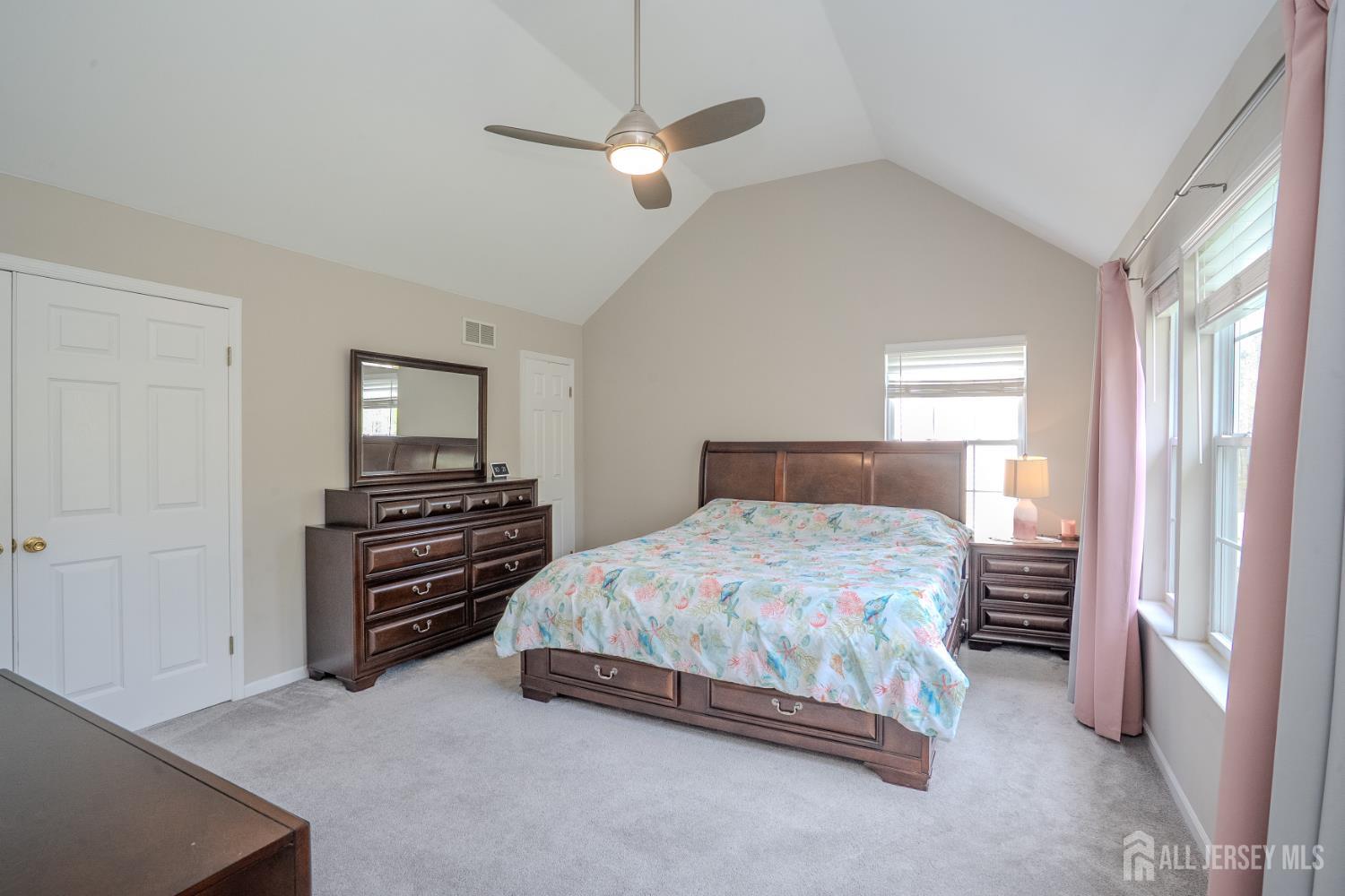 23 Huntley, Bridgewater, NJ, 08807