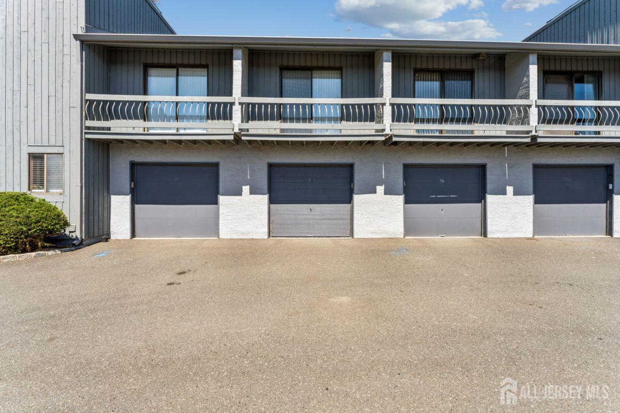 75 Linda, Edison, NJ, 08820