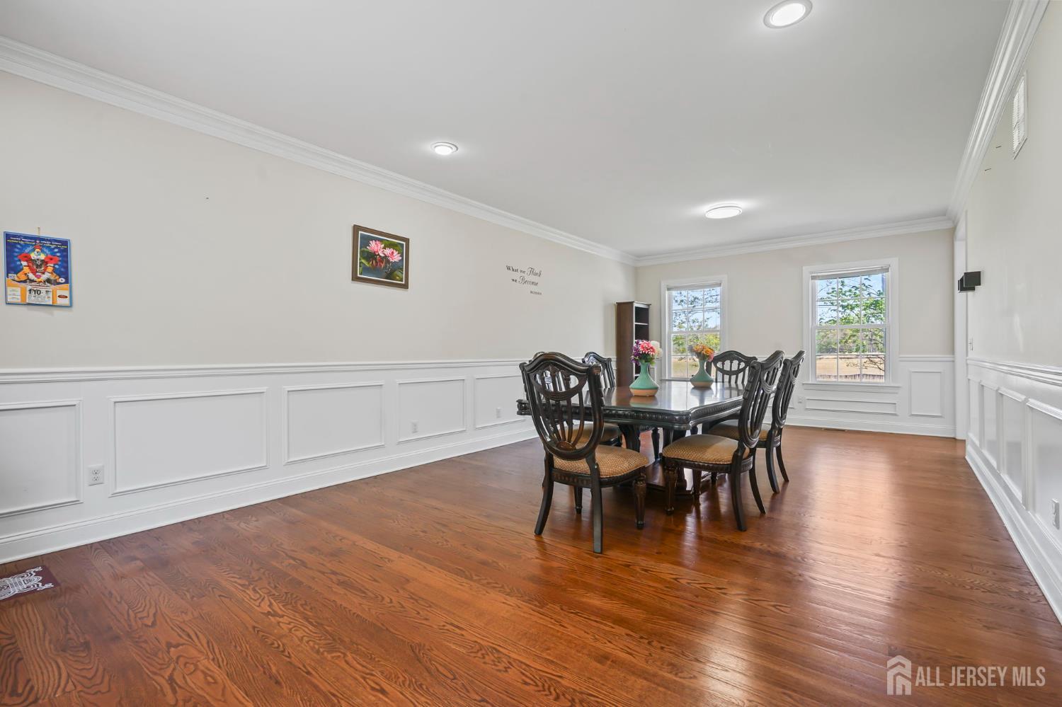 39 Friendship, Cranbury, NJ, 08512