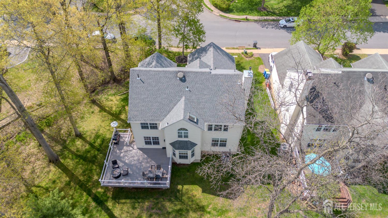 23 Huntley, Bridgewater, NJ, 08807