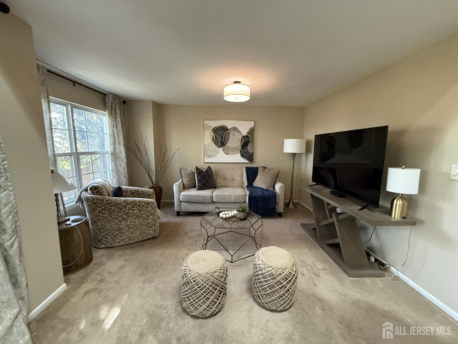 73 Heather, South Brunswick, NJ, 08852