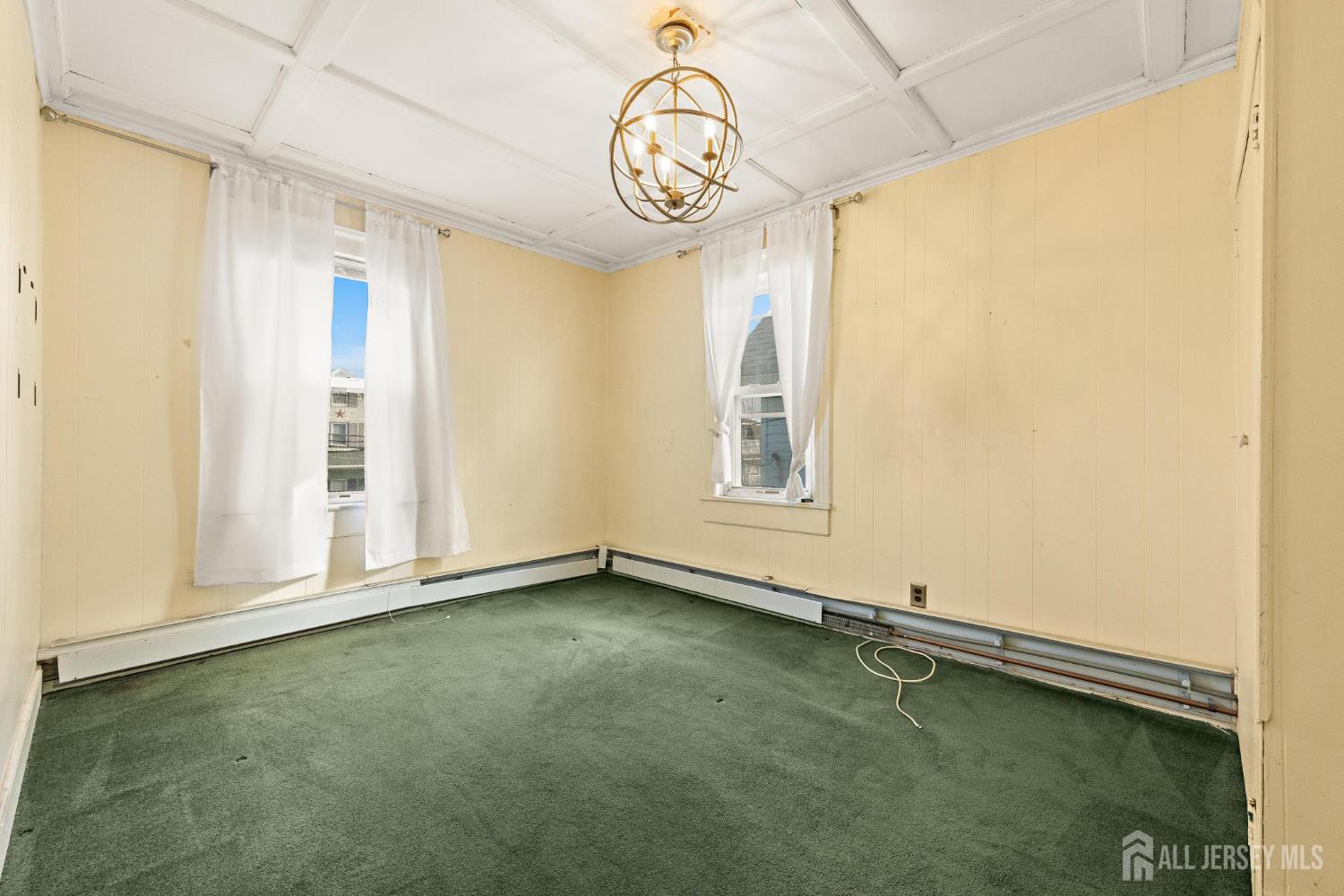 345 Henry, South Amboy, NJ, 08879