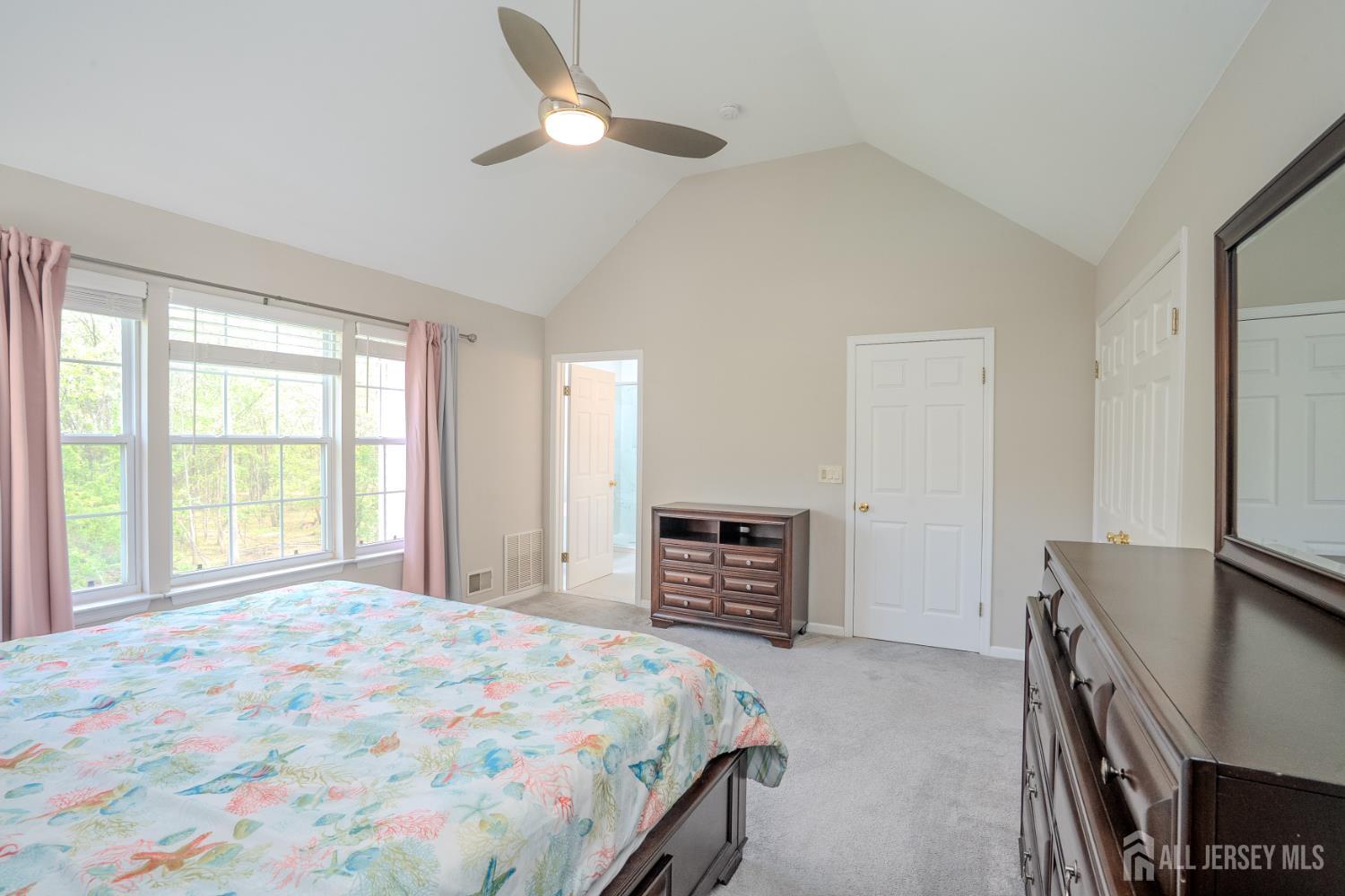 23 Huntley, Bridgewater, NJ, 08807