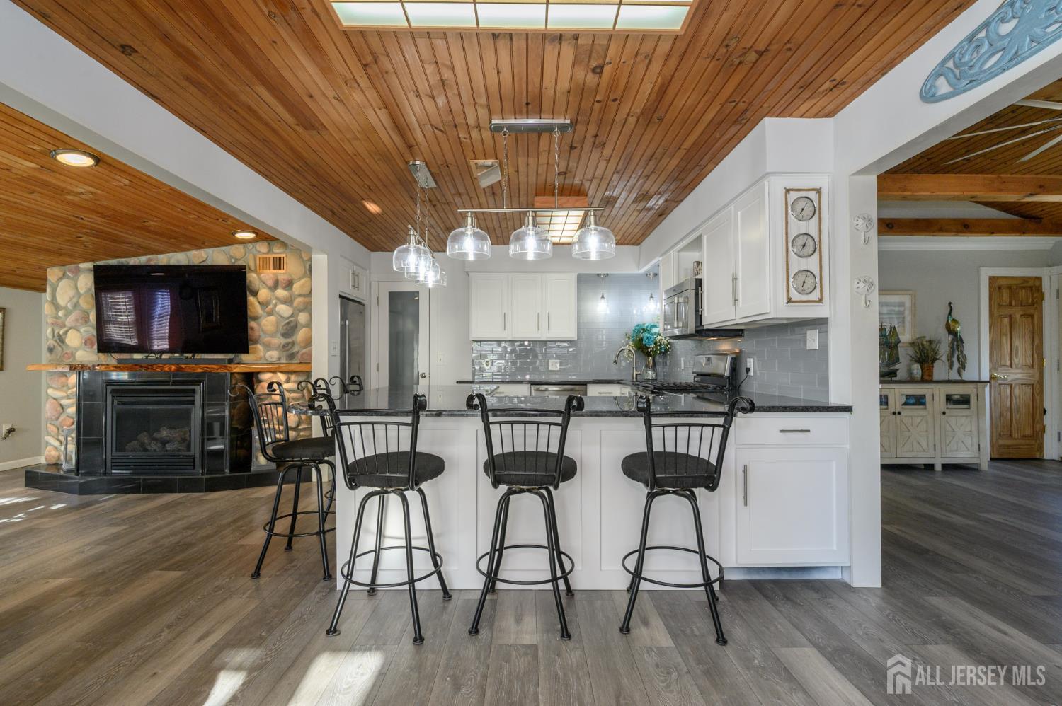 293 Louis, Bayville, NJ, 08721