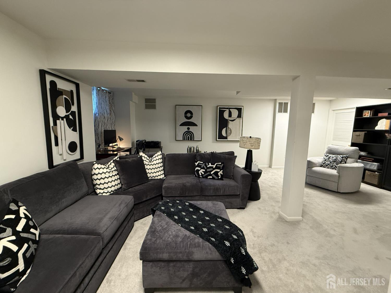 73 Heather, South Brunswick, NJ, 08852