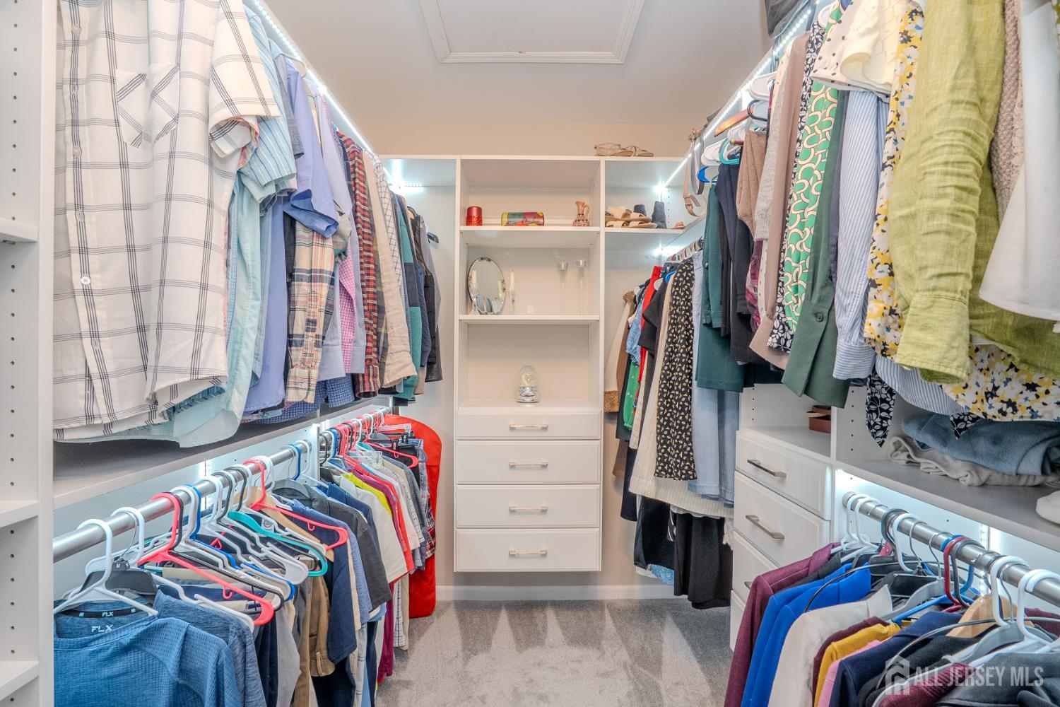 23 Huntley, Bridgewater, NJ, 08807