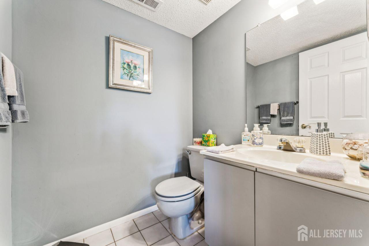 75 Linda, Edison, NJ, 08820