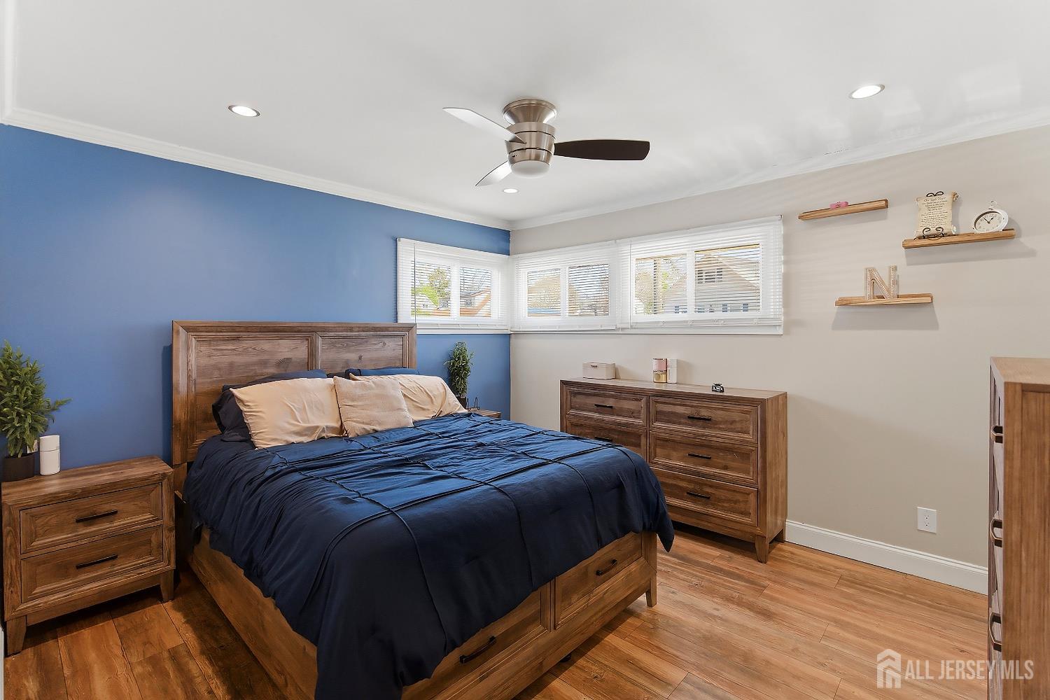 219 Austin, Old Bridge, NJ, 08857