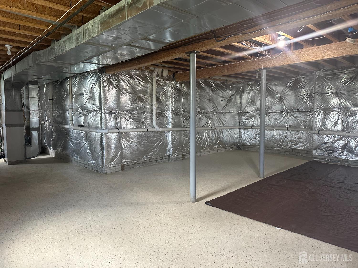 25 Eddington, Monroe, NJ, 08831