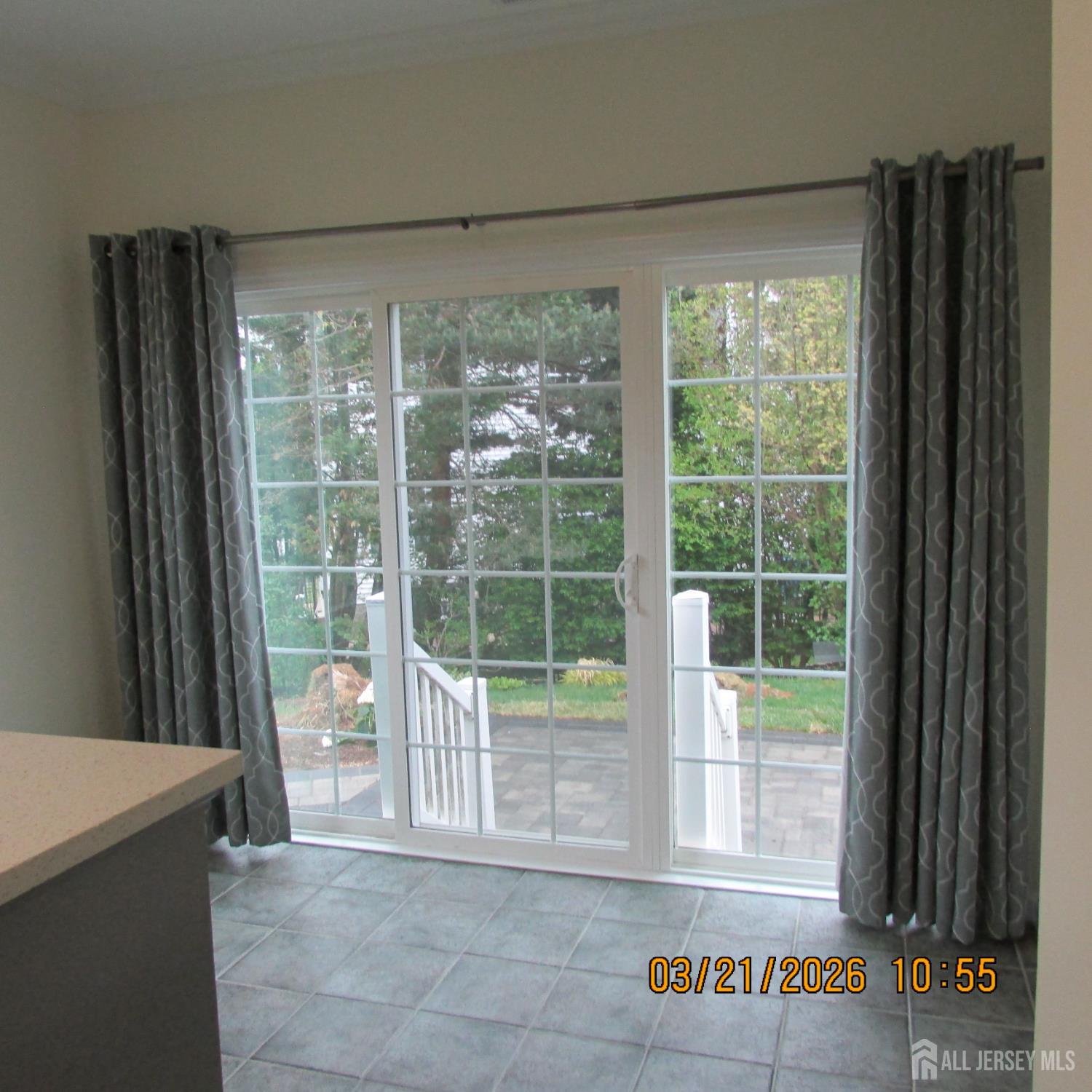 29 Tall Oaks, Parlin, NJ, 08859