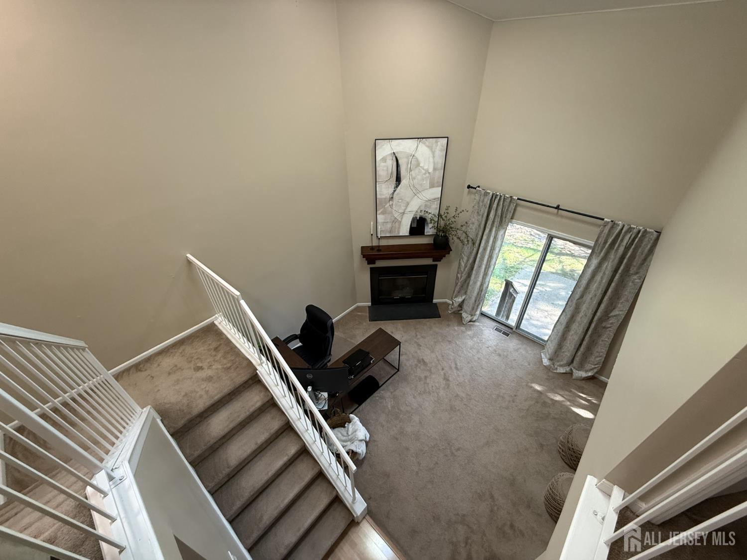 73 Heather, South Brunswick, NJ, 08852