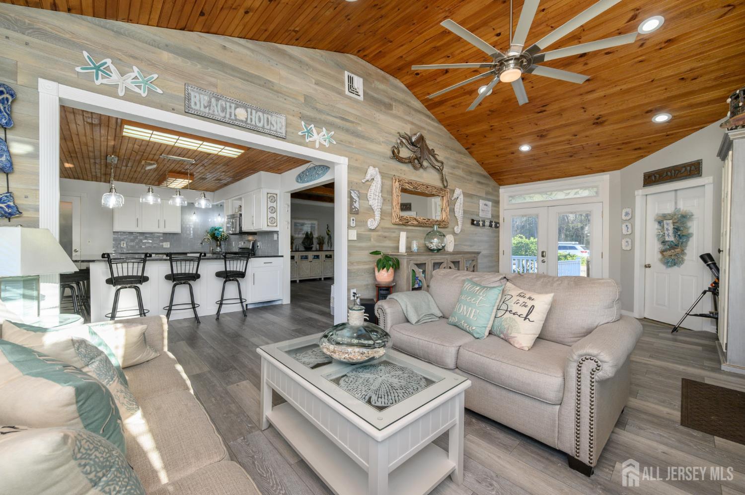 293 Louis, Bayville, NJ, 08721