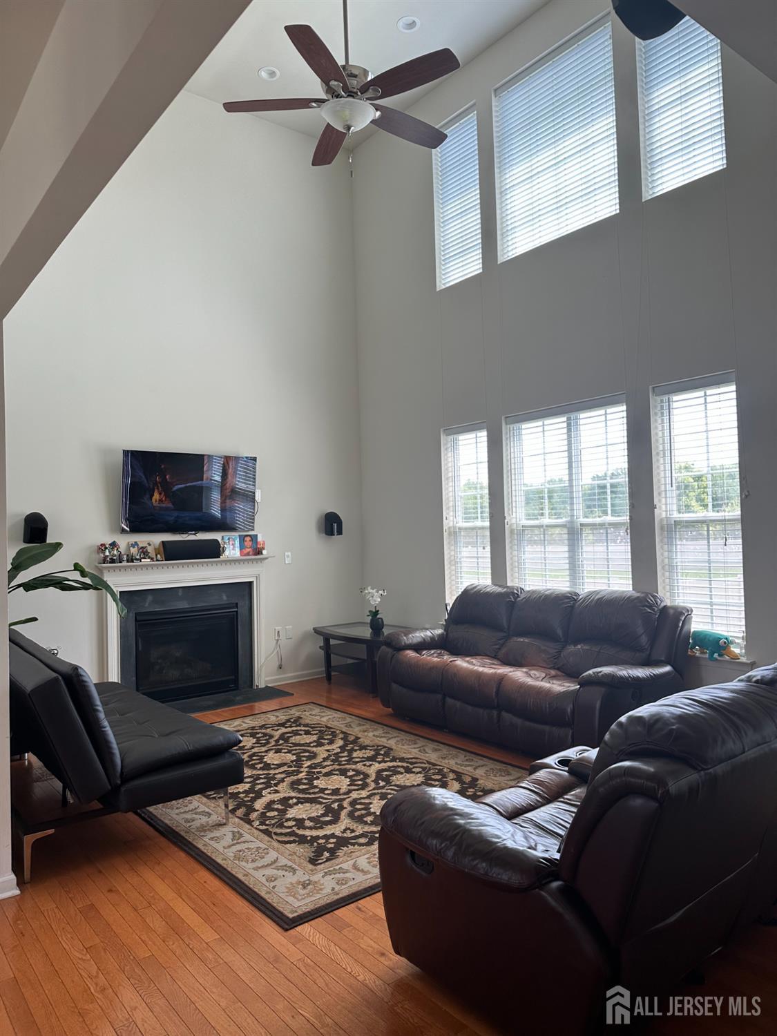 25 Eddington, Monroe, NJ, 08831