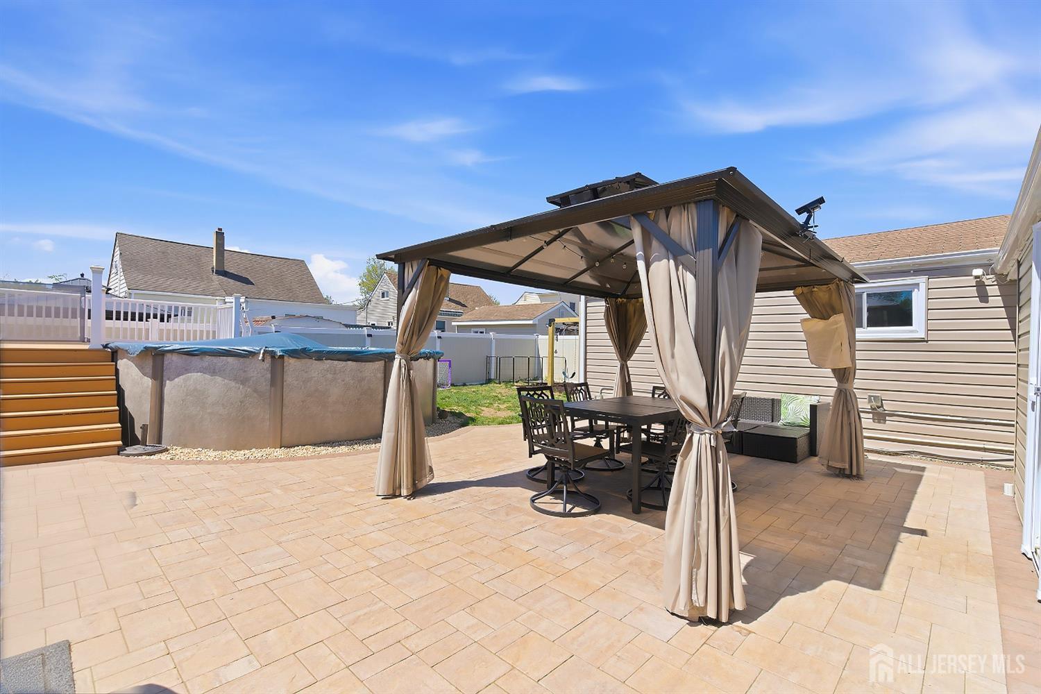 219 Austin, Old Bridge, NJ, 08857