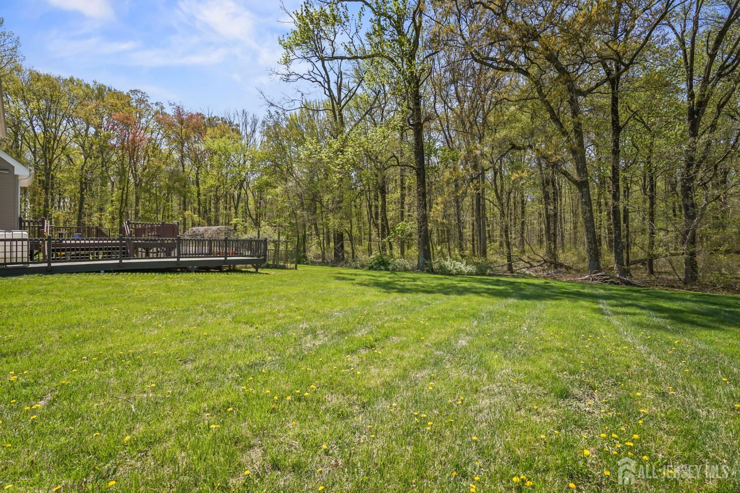 39 Friendship, Cranbury, NJ, 08512