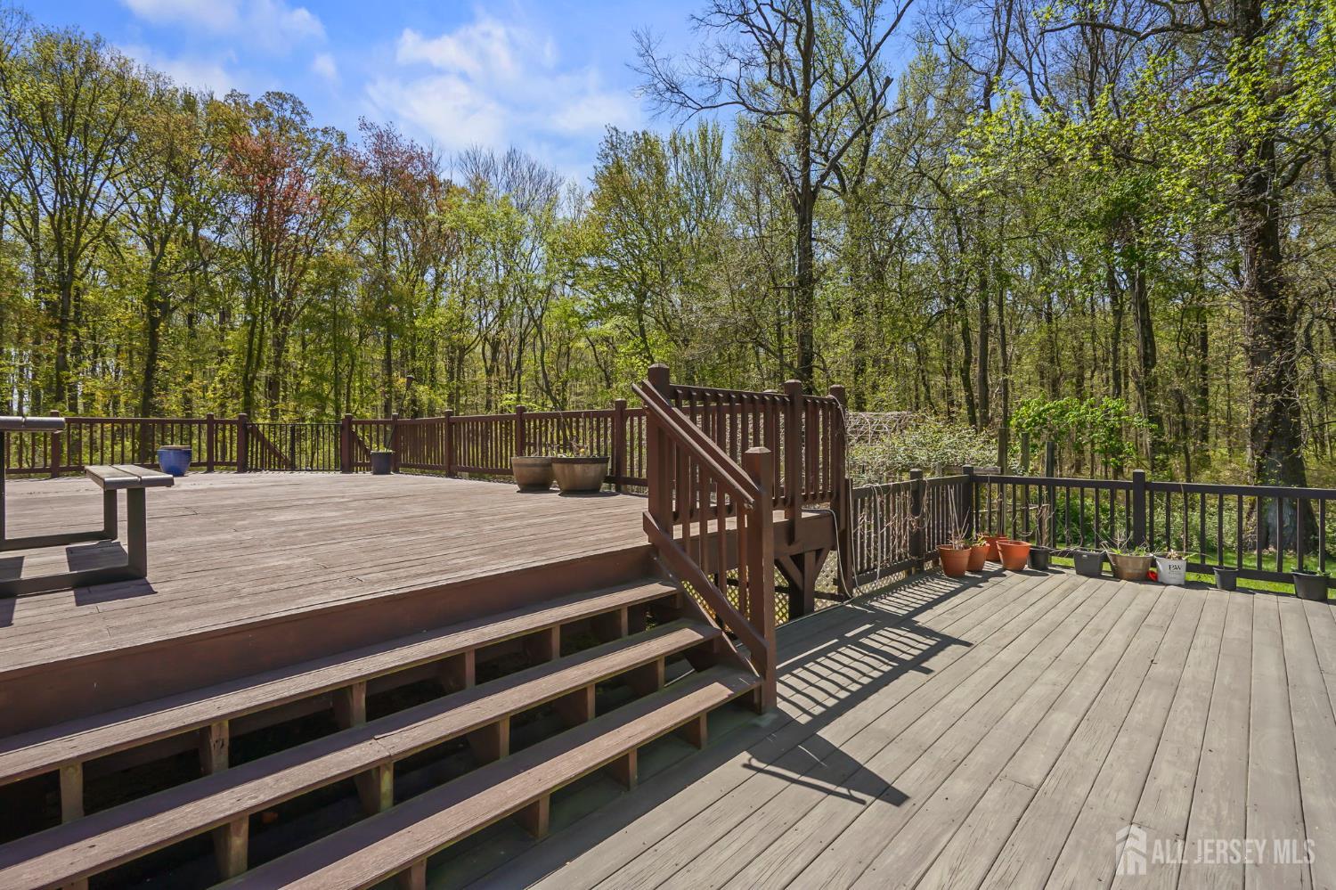 39 Friendship, Cranbury, NJ, 08512