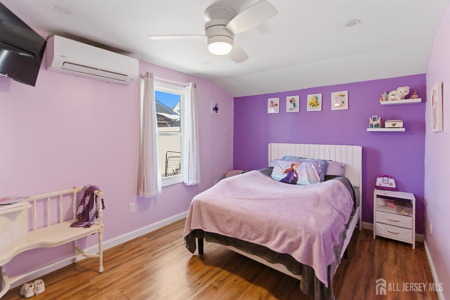 219 Austin, Old Bridge, NJ, 08857