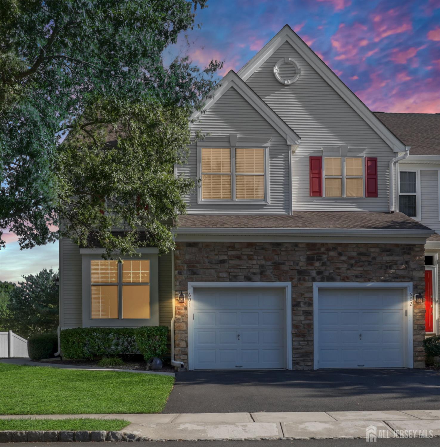 41 Rodak, Edison, NJ, 08817