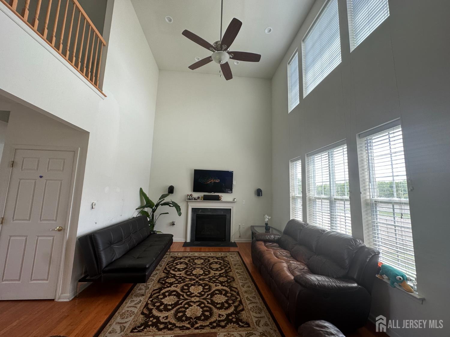 25 Eddington, Monroe, NJ, 08831