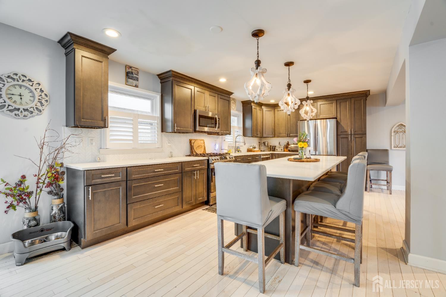 2502 Linder, North Brunswick, NJ, 08902