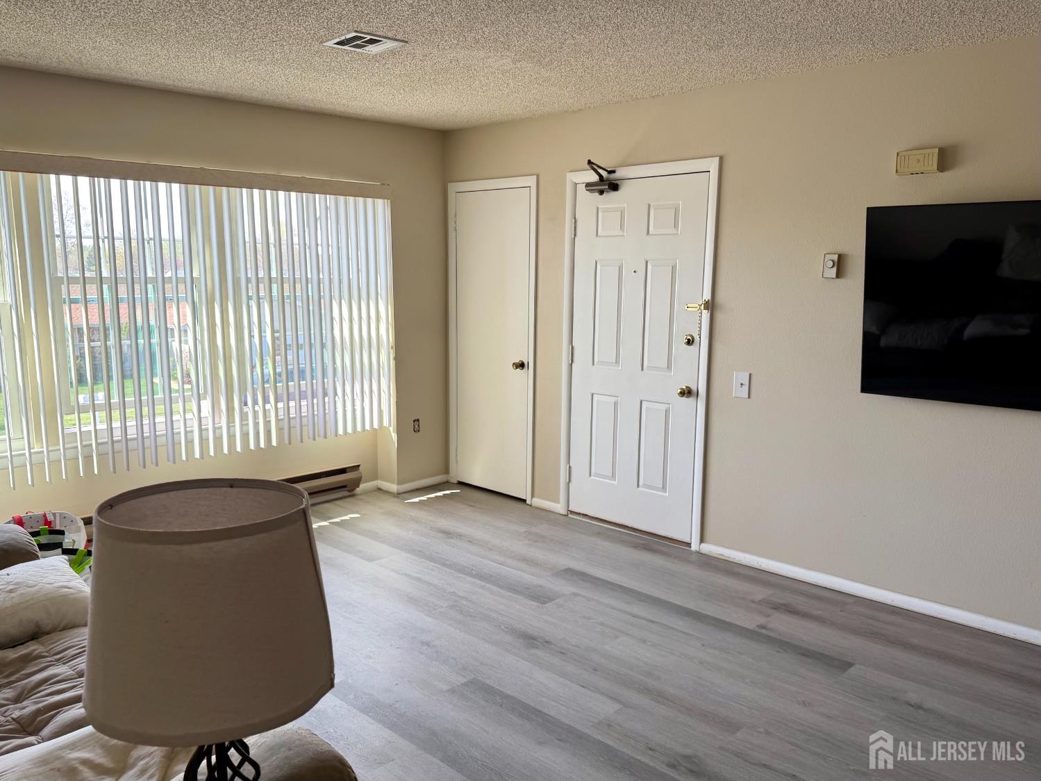 0-808N Sewell, Monroe, NJ, 08831