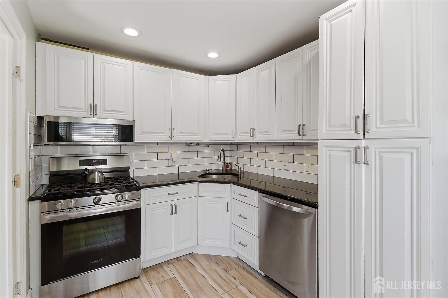 219 Austin, Old Bridge, NJ, 08857