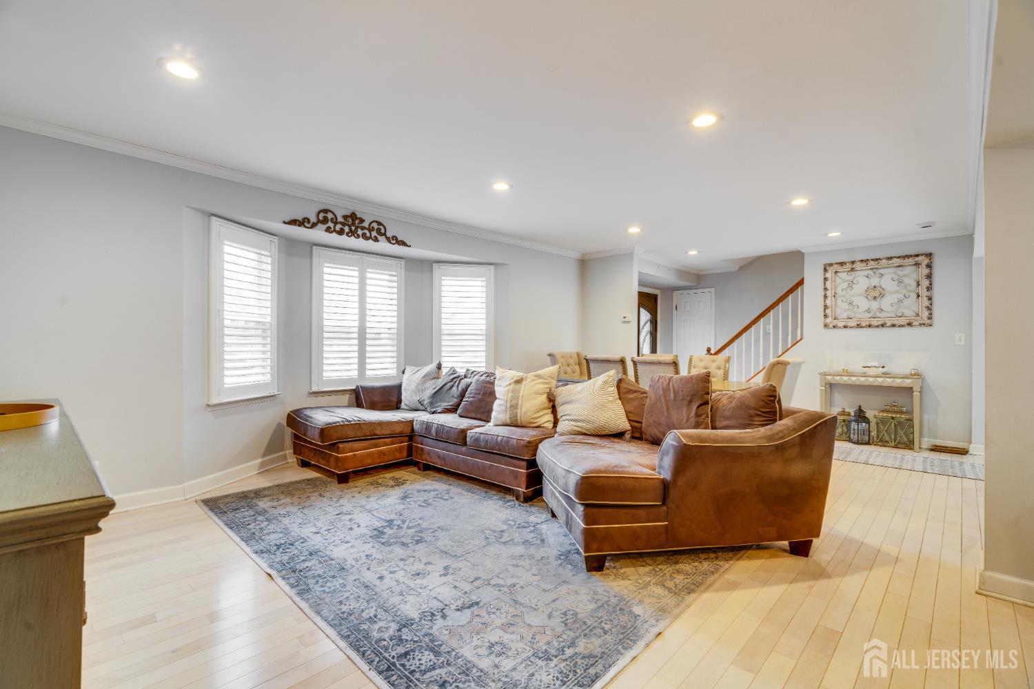 2502 Linder, North Brunswick, NJ, 08902