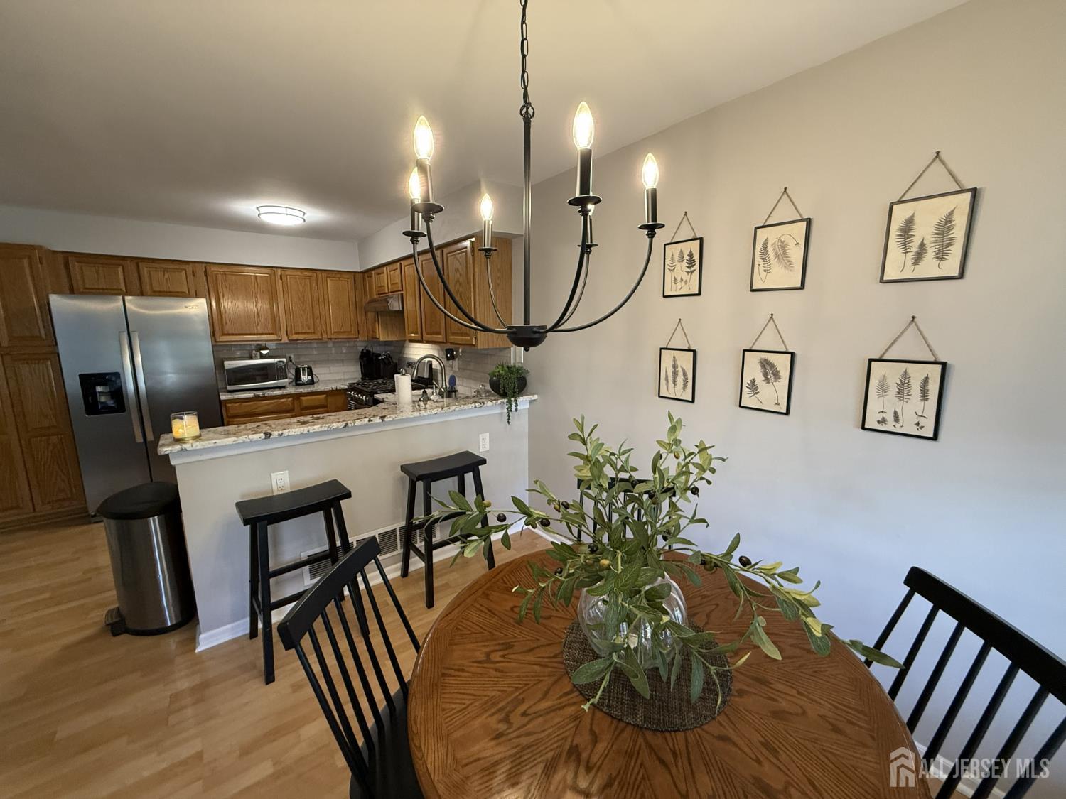 73 Heather, South Brunswick, NJ, 08852