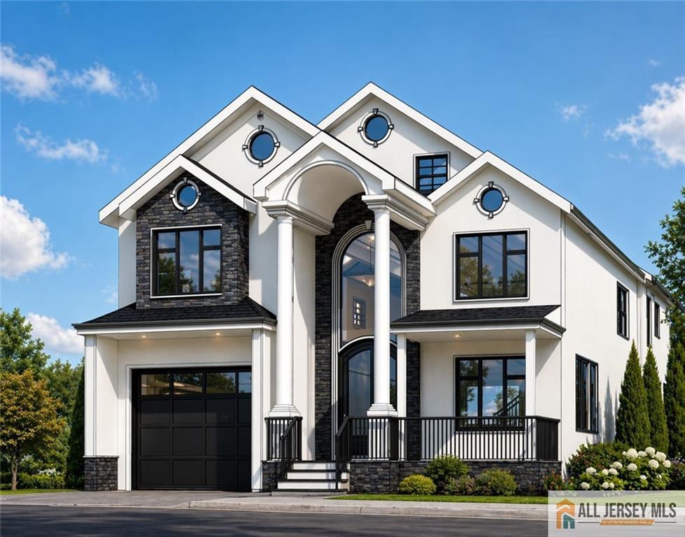 32 Robins, Metuchen, NJ, 08840