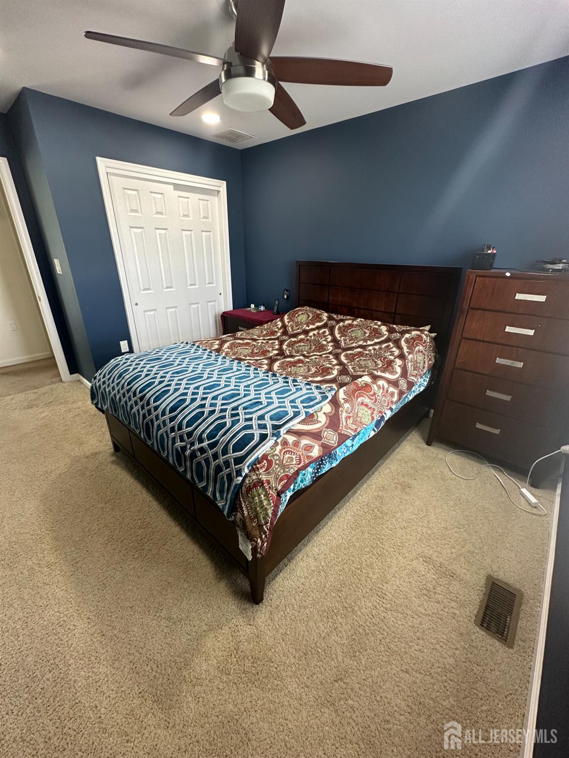 25 Eddington, Monroe, NJ, 08831