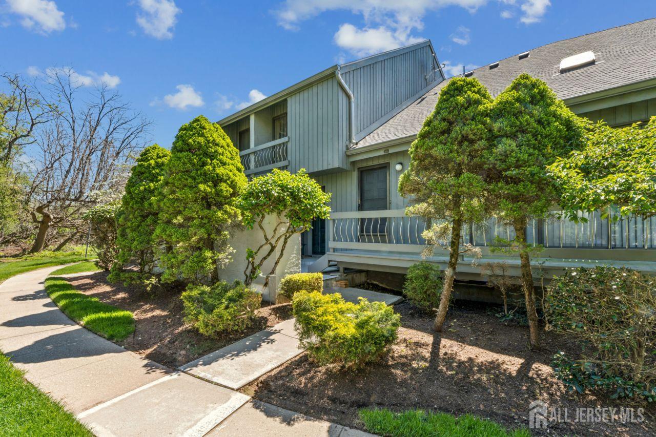 75 Linda, Edison, NJ, 08820