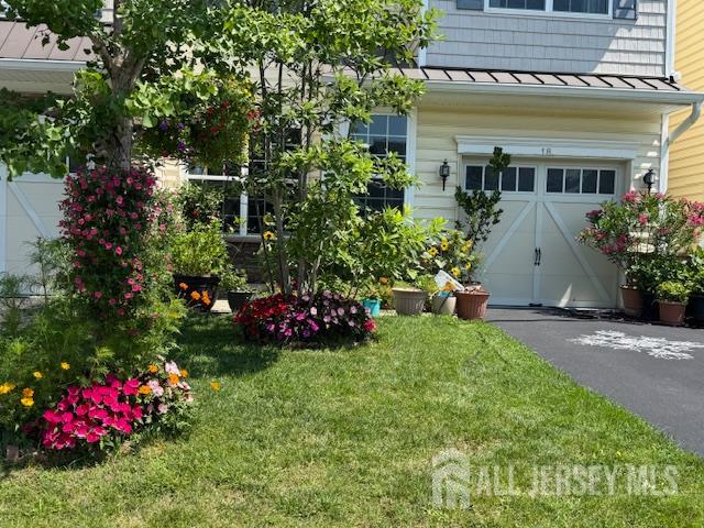 26 Newark Avenue, Lavallette, NJ, 08735