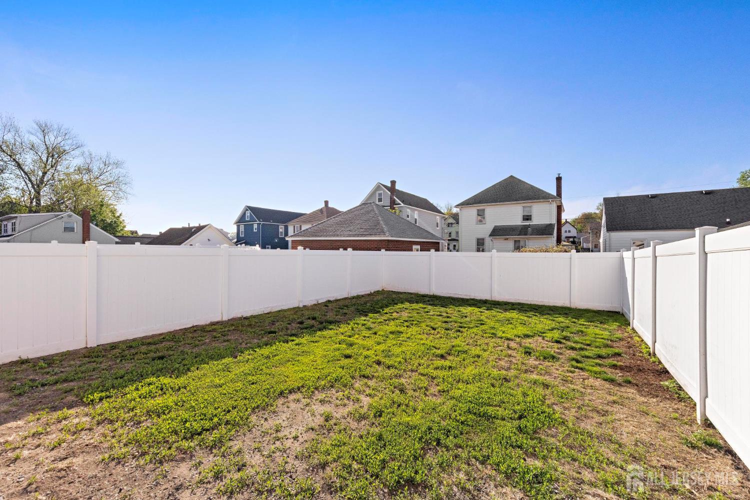 345 Henry, South Amboy, NJ, 08879