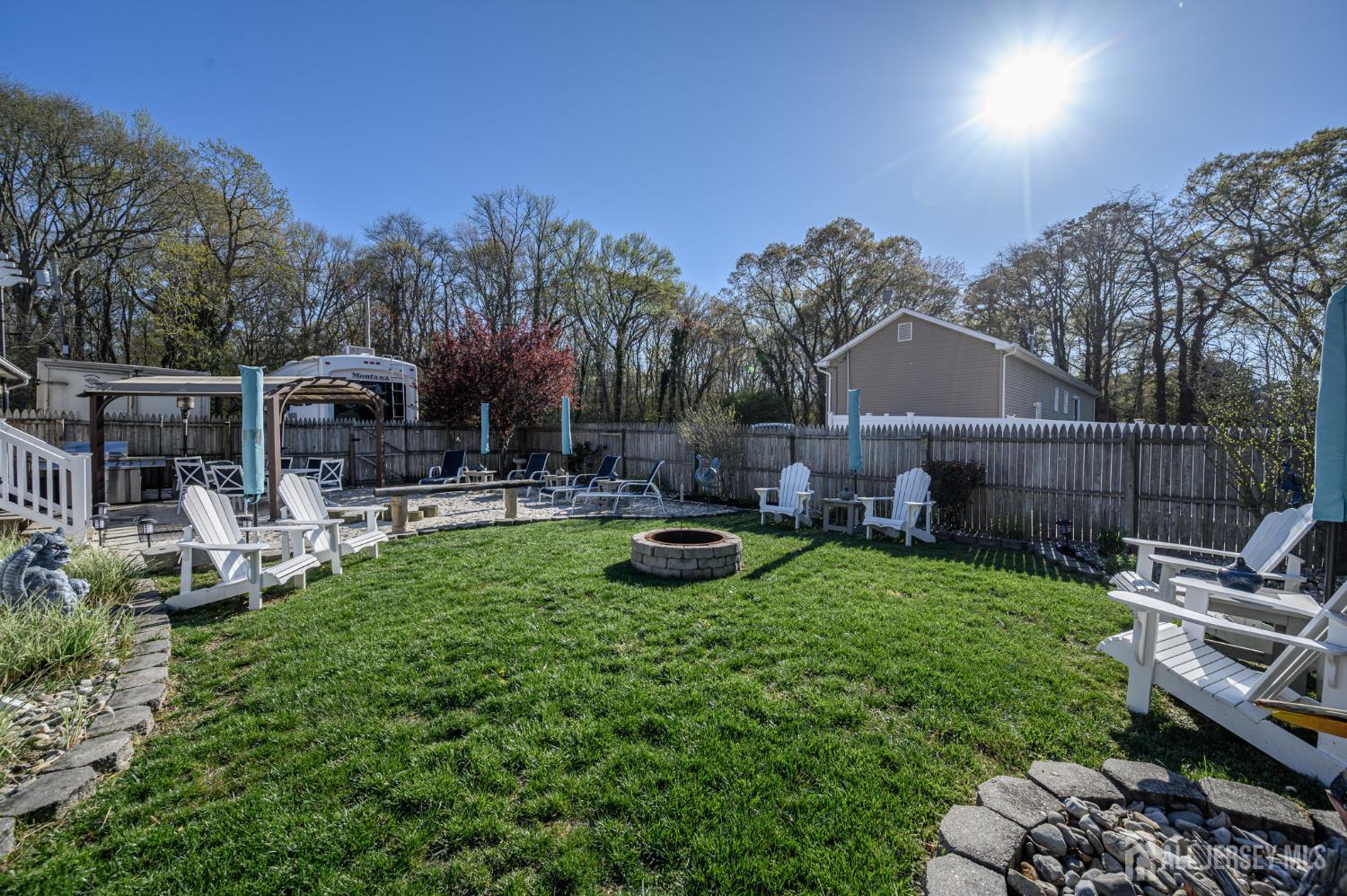 293 Louis, Bayville, NJ, 08721