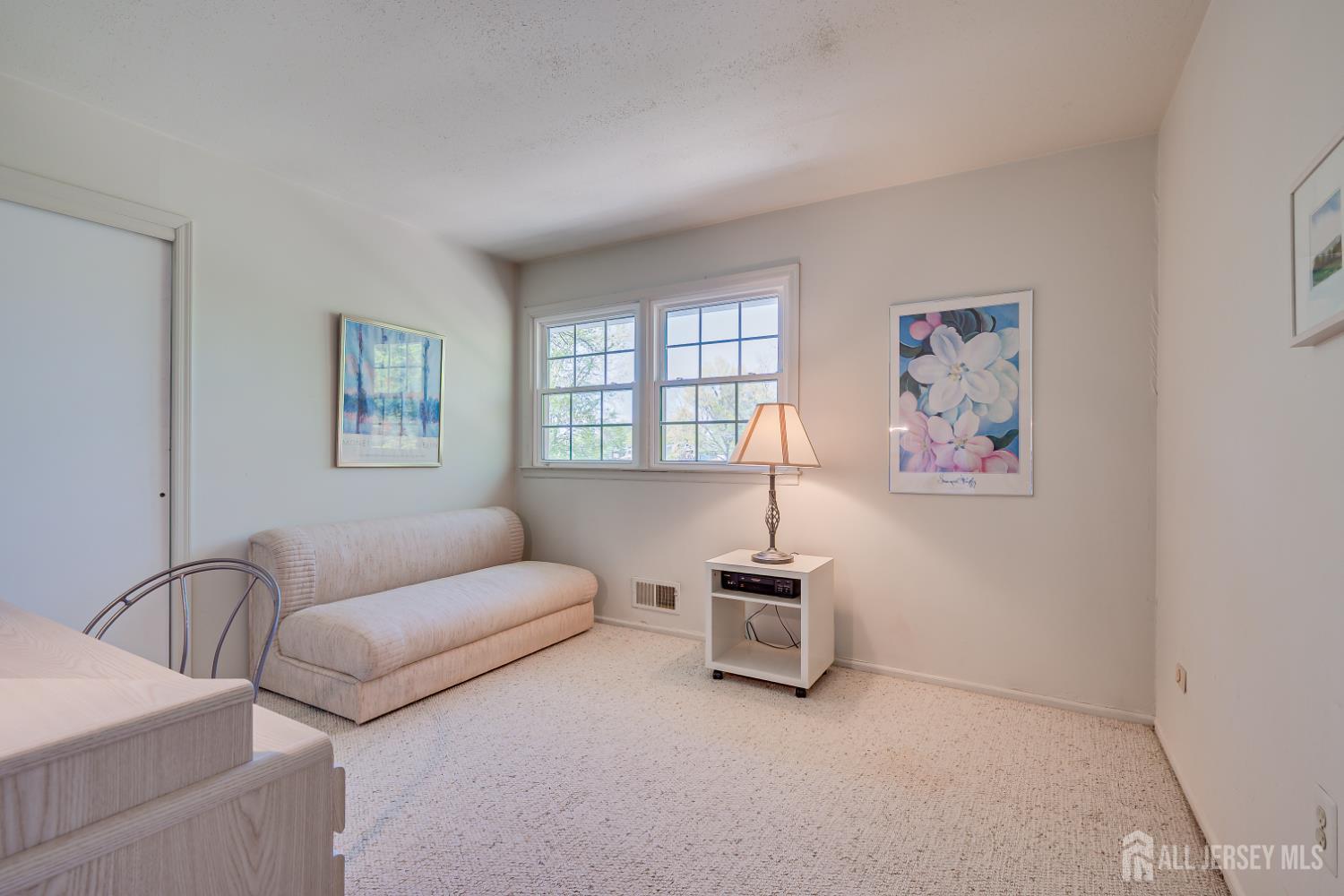 8 Woodmere, North Brunswick, NJ, 08902